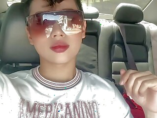 SLUT